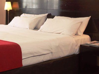 Dazzler Suites Juncal Buenos Aires Zewnętrze zdjęcie